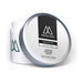 Artius Man - Tea Tree Mint Beard Butter 4 oz