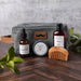 Beard Care Gift Set