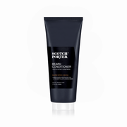 Scotch Porter Beard Conditioner Beard Care Products