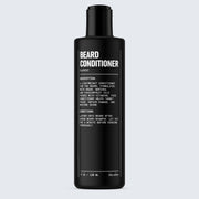 Blu Atlas Beard Conditioner Beard