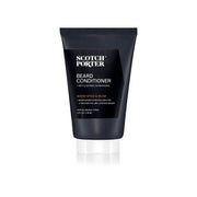 Scotch Porter Beard Conditioner Beard Care Products