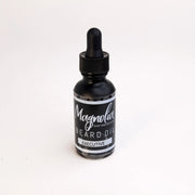 Magnolia Soap and Bath Company Beard Oil