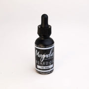 Magnolia Soap and Bath Company Beard Oil