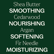 Plant Therapy Hair Therapy Refresh & Smooth Beard Balm Hair & Skin Care