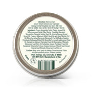 Plant Therapy Hair Therapy Refresh & Smooth Beard Balm Hair & Skin Care