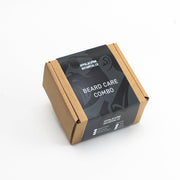 Appalachian Botanical Co. Beard Care Combo | Cream & Oil Shaving & Grooming Gift Set