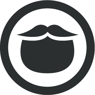 Beardbrand Beardbrand Tree Ranger Sea Salt Spray 4 oz Sea Salt Spray