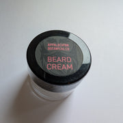 Appalachian Botanical Co. Beard Cream Beard cream