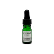 Artius Man Classic Gentleman: Sandalwood Beard Oil Sample