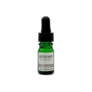 Artius Man E4 Beard Oil Sample Beard Oil