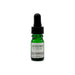 Artius Man - Humidor 5ml Sample 0.169oz