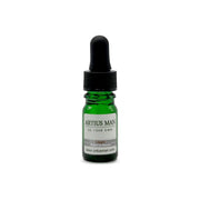 Artius Man The Logger Beard Oil Sample Beard Oil