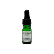 Artius Man Mountain Air Beard Oil Sample