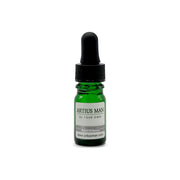 Artius Man Tinderbox 5ml Sample