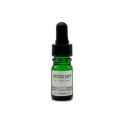 Artius Man Unscented Beard Oil Sample