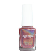 UberChic Beauty Beauty - Holographic Polish Regular Polish