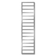 Rude Cosmetics Beauty Stencils 5 pcs Stencils & Die Cuts