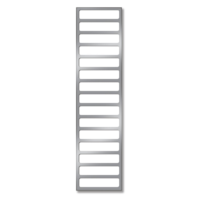 Rude Cosmetics Beauty Stencils 5 pcs Stencils & Die Cuts