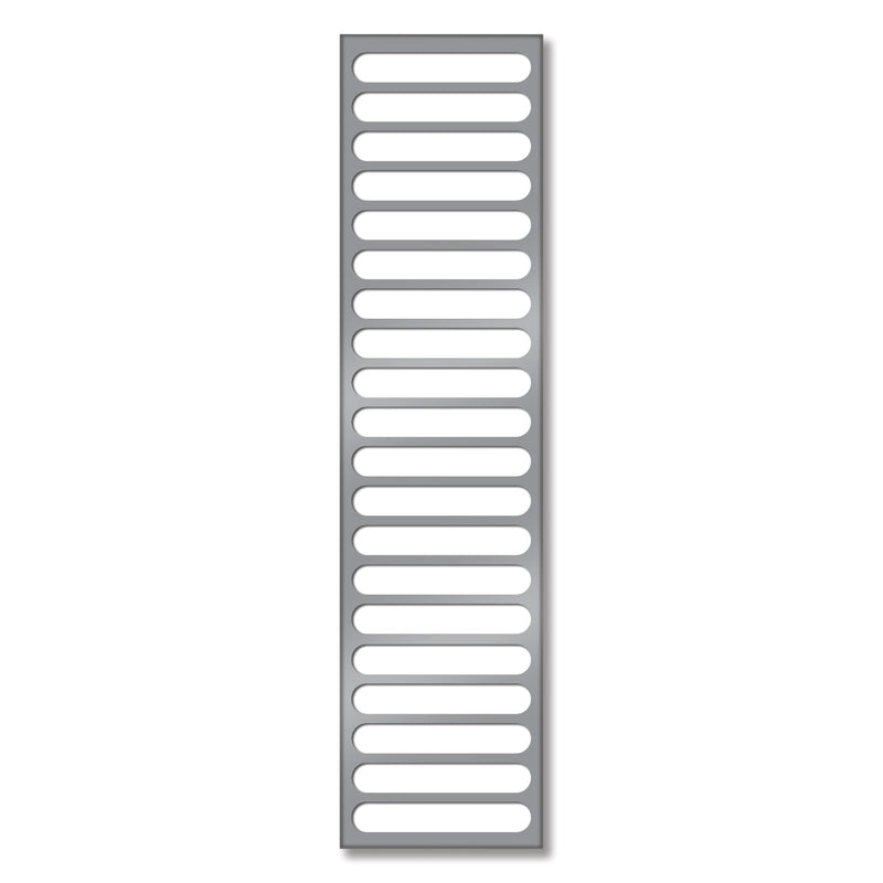 Rude Cosmetics Beauty Stencils 5 pcs Stencils & Die Cuts