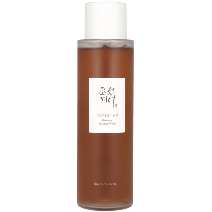 Dodoskin Beauty Of Joseon Ginseng Essence Water 150Ml