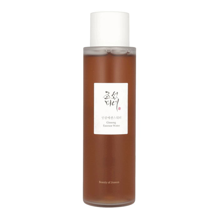 Dodoskin Beauty Of Joseon Ginseng Essence Water 150Ml