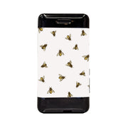 Peelz Bees Sticker for Omnipod DASH® PDM – Pump Peelz Peelz/Stickers