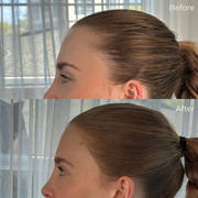 Style Edit Root Concealer Spray Spray