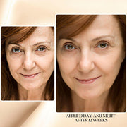 gymsegbë Anti-Aging Bundle, Small Sets