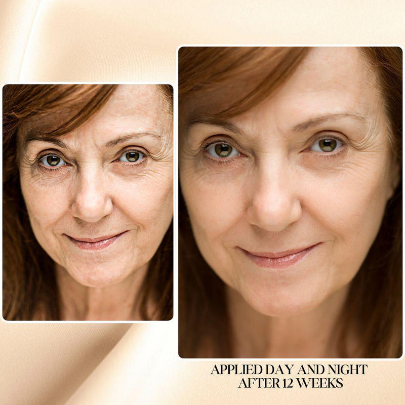 gymsegbë Anti-Aging Bundle, Small Sets