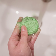 Sparkling Wildflower LLC. Shower Steamers Bath