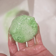 Sparkling Wildflower LLC. Shower Steamers Bath