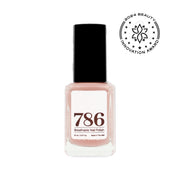 786 Cosmetics Beirut - Breathable Nail Polish