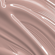 786 Cosmetics Beirut - Breathable Nail Polish