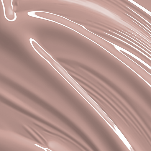 786 Cosmetics Beirut - Breathable Nail Polish