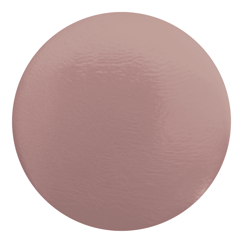 786 Cosmetics Beirut - Breathable Nail Polish White Smoke