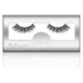 Lurella Cosmetics - Synthetic Eyelashes - Belgium 0.06oz