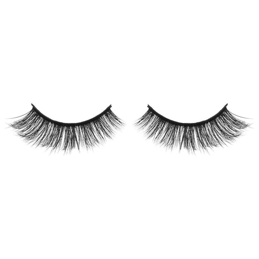 Lurella Cosmetics - Synthetic Eyelashes - Belgium 0.06oz