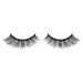 Lurella Cosmetics - Synthetic Eyelashes - Belgium 0.06oz