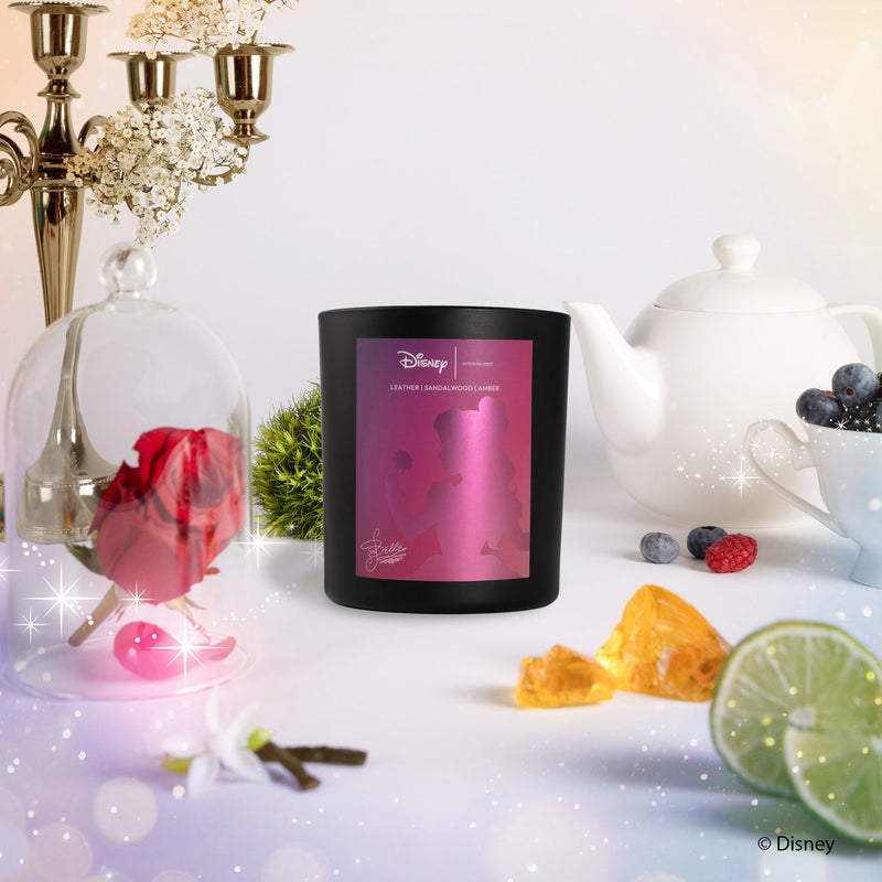 Aroma360 Disney My Way Candle Candle