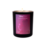 Aroma360 Disney My Way Candle Candle