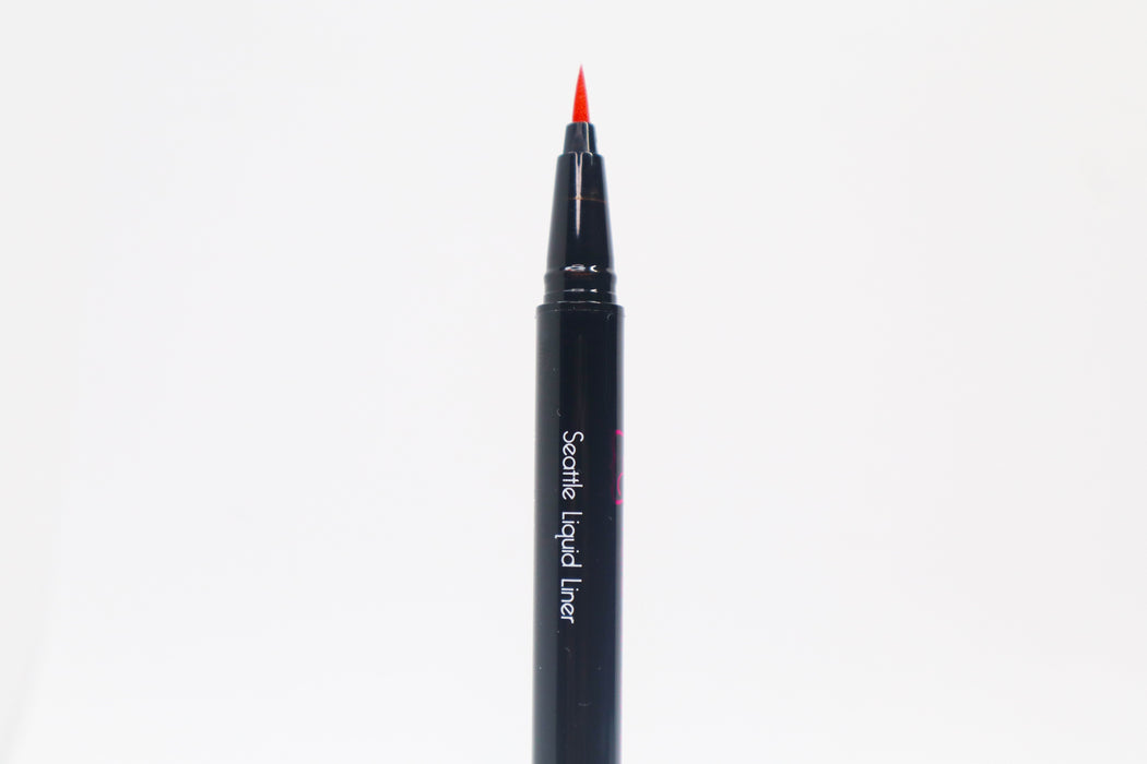 Belltown Liquid Liner