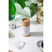 Butter Me Up Organics Belly Balm / Organic Pregnancy Balm / Strech Mark Balm Body, baby