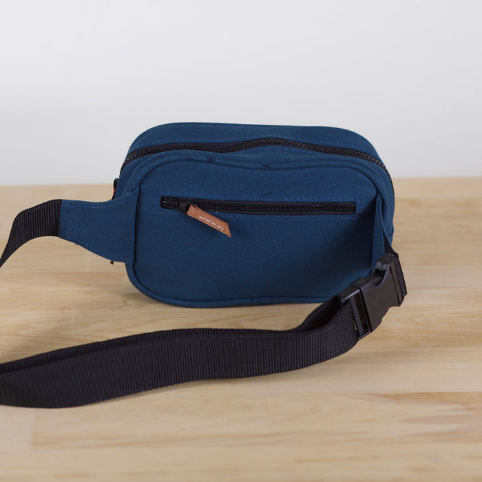 Belt Bag by ShoreBags