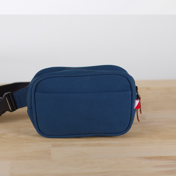 Belt Bag by ShoreBags