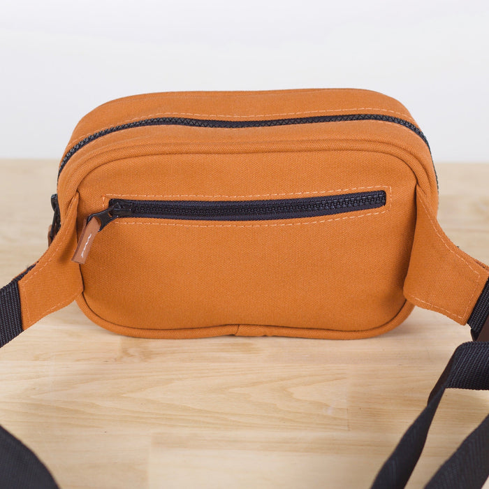 Belt Bag by ShoreBags