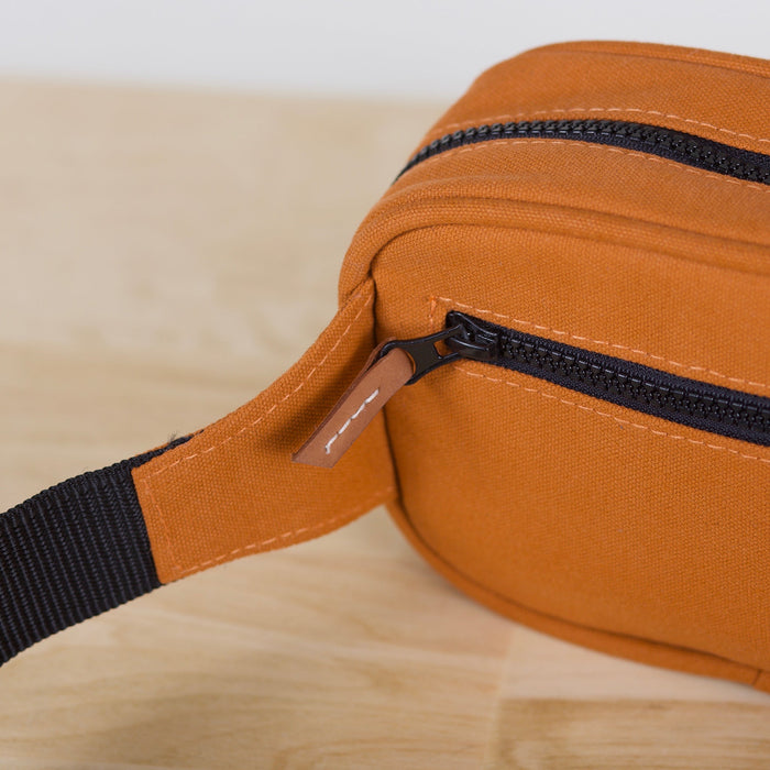 Belt Bag by ShoreBags