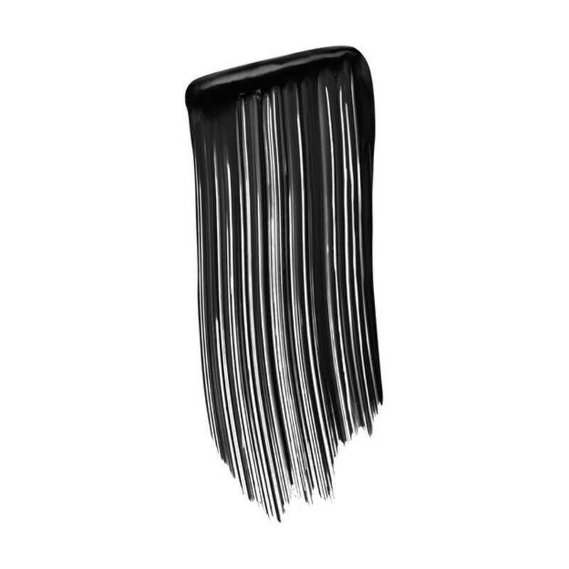 Nava Beauty Benefit BADgal BANG! Bigger, Badder Volumizing Mascara 8.5g Beauty White Smoke