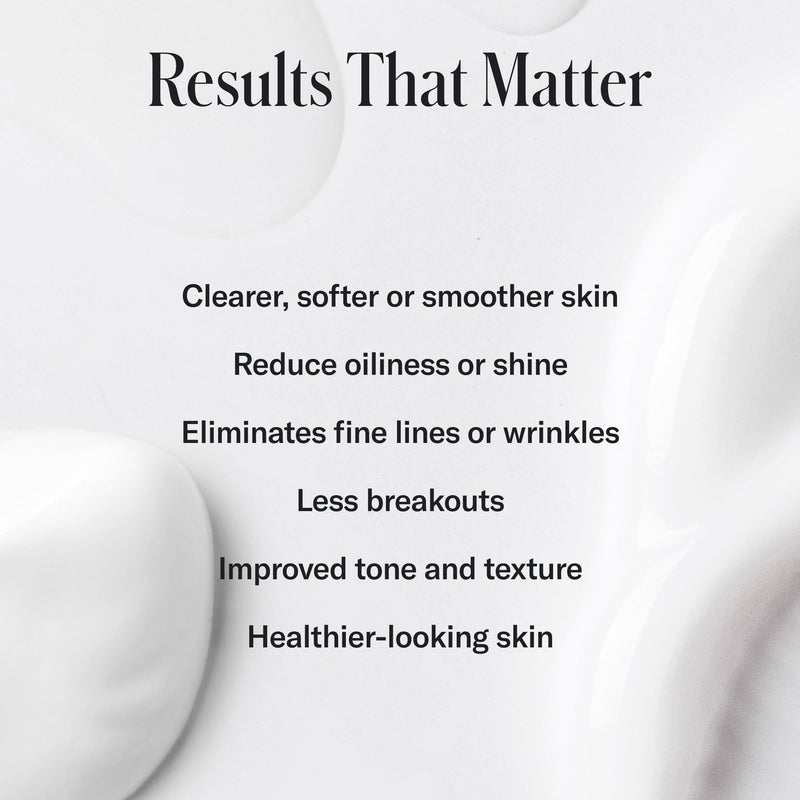 Geologie Geologie Skincare Gift Set