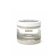 Garner's Garden Bentonite Clay Clays White Smoke 10 oz
