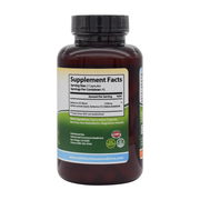 Advanced Functional Medicine Supplements Berberine 90ct. (supports metabolism, may assist in healthy A1c levels)